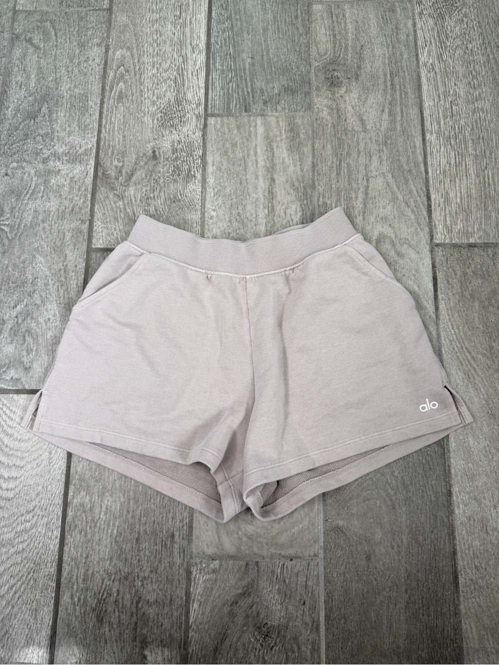 ALO Yoga Set - Picture 4 of 7